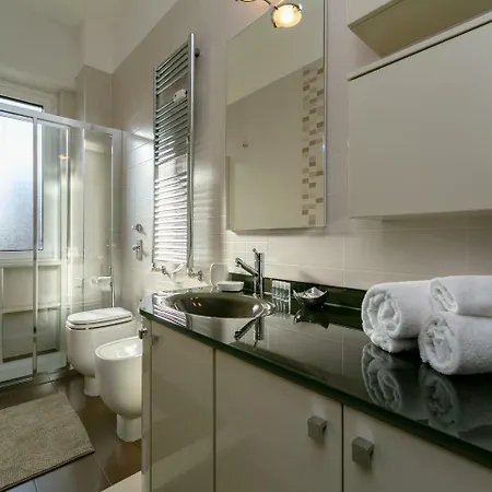 The Best Rent - Lovely Studio With Balcony