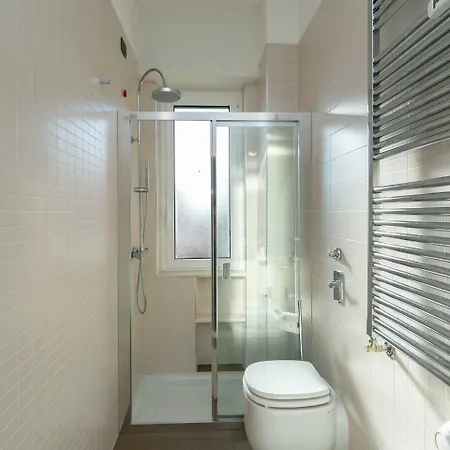 The Best Rent - Lovely Studio With Balcony *