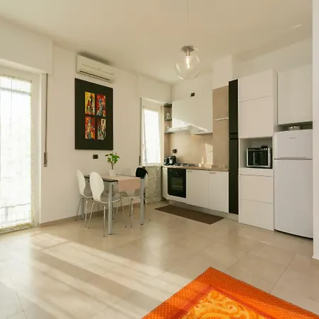 The Best Rent - Lovely Studio With Balcony *