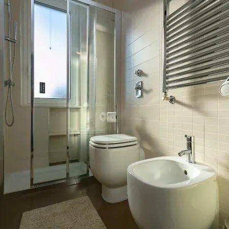 The Best Rent - Lovely Studio With Balcony 公寓 *